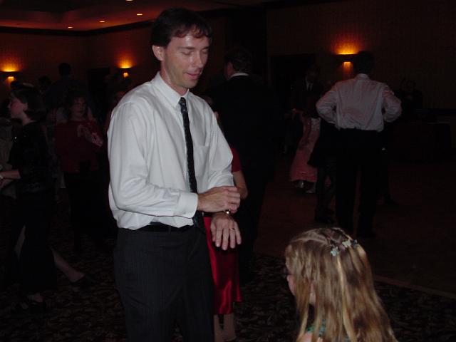 John and Kara Boldt.JPG